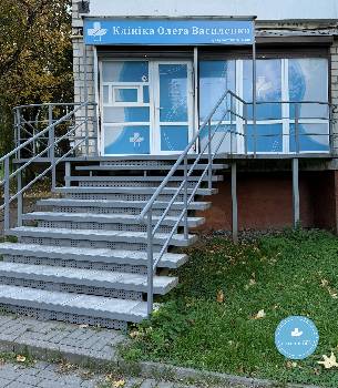 Фотографія підприємства №4