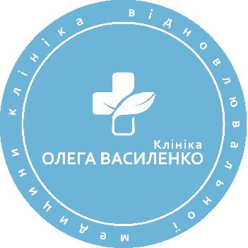 Фотографія підприємства №6
