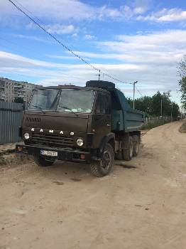 Фотографія підприємства №5
