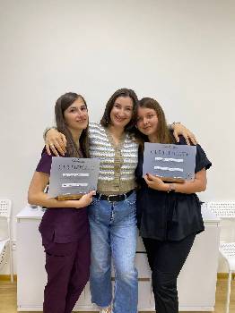 Фотографія підприємства №4