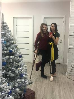 Фотографія підприємства №8