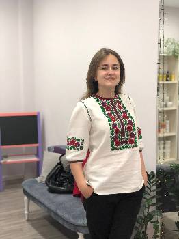 Фотографія підприємства №13