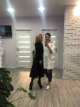 Фотографія підприємства №15