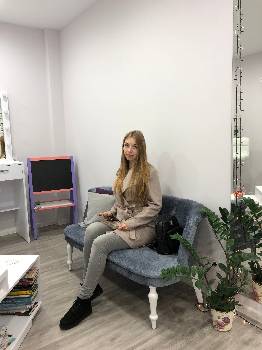 Фотографія підприємства №17
