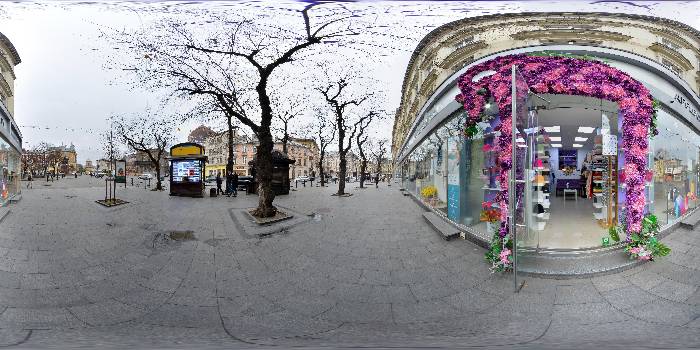 Фотографія підприємства №4
