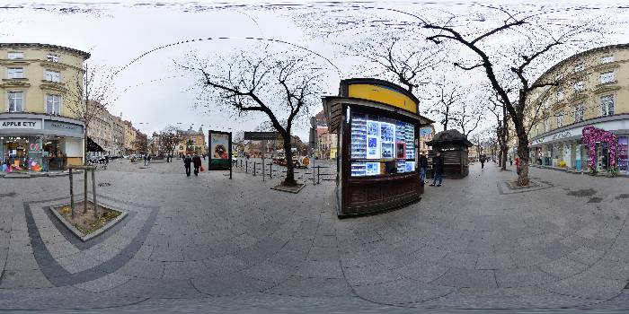 Фотографія підприємства №5