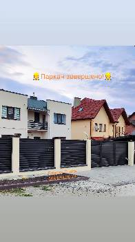 Фотографія підприємства №14