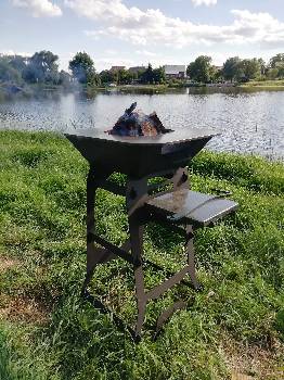 Фотографія підприємства №2