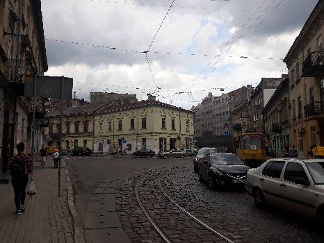 Фотографія підприємства №4