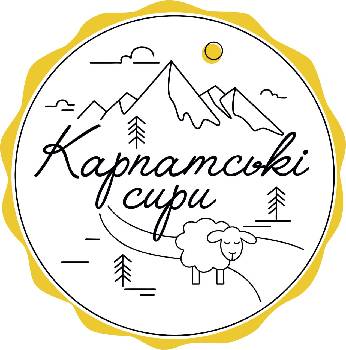 Фотографія підприємства №0