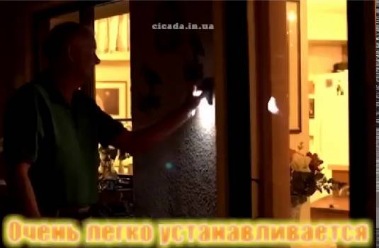Фотографія підприємства №0