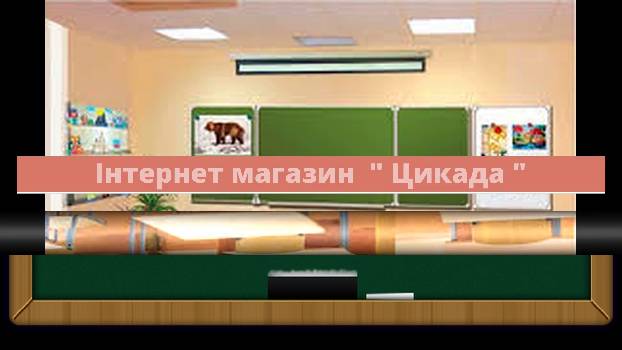 Фотографія підприємства №1