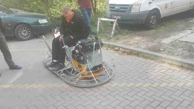Фотографія підприємства №14