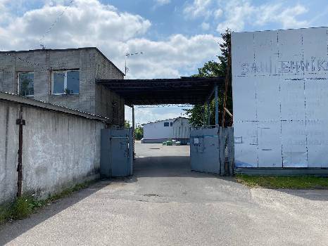 Фотографія підприємства №0