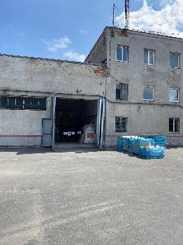 Фотографія підприємства №2