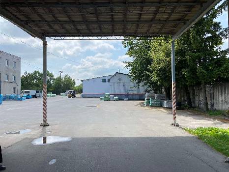 Фотографія підприємства №3