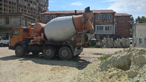 Фотографія підприємства №0