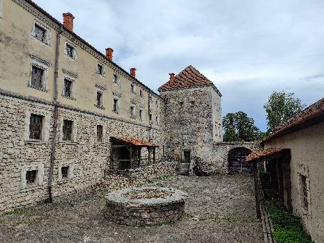 Фотографія підприємства №4