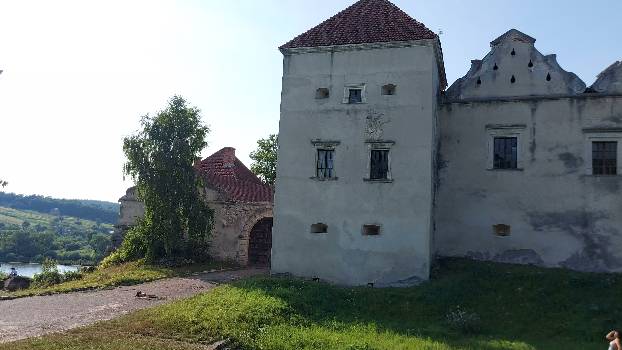 Фотографія підприємства №19