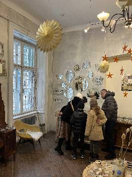 Фотографія підприємства №8