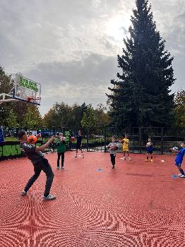 Фотографія підприємства №1