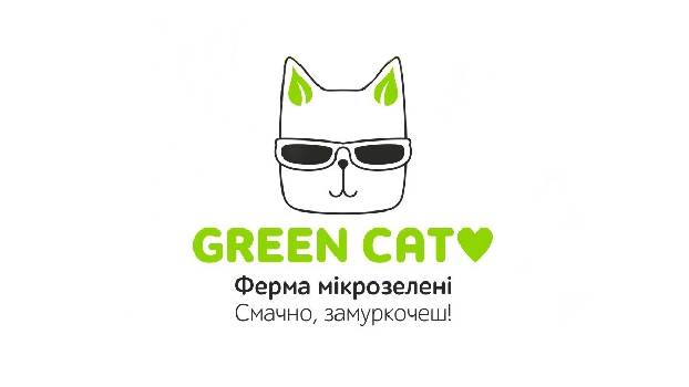 Фотографія підприємства №0