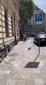 Фотографія підприємства №1