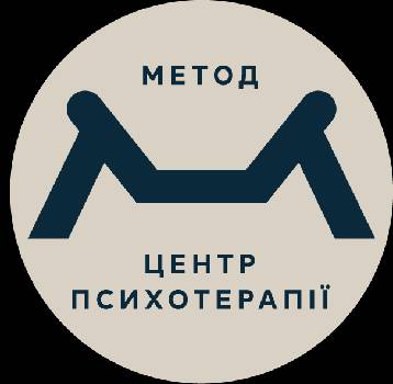 Фотографія підприємства №5