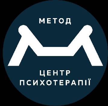 Фотографія підприємства №6