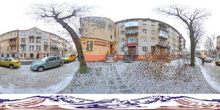Фотографія підприємства №3