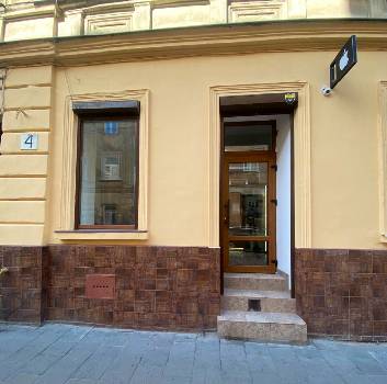 Фотографія підприємства №2