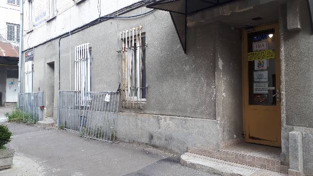 Фотографія підприємства №0