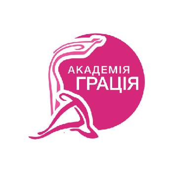 Фотографія підприємства №13