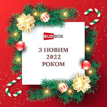 Фотографія підприємства №3