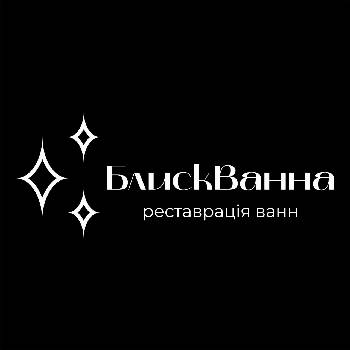 Фотографія підприємства №6