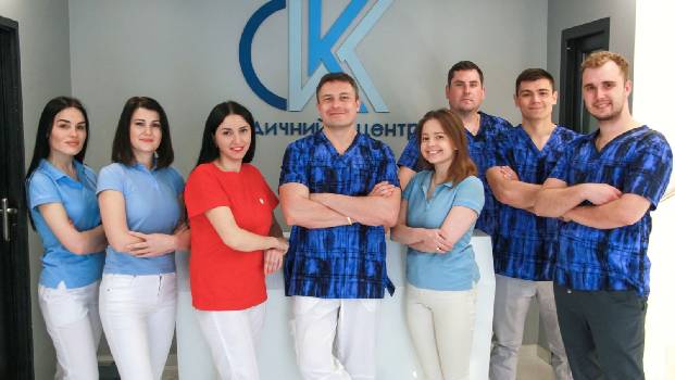 Фотографія підприємства №0