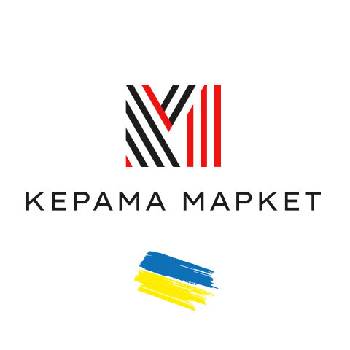 Фотографія підприємства №1