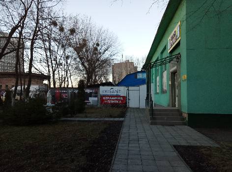 Фотографія підприємства №0