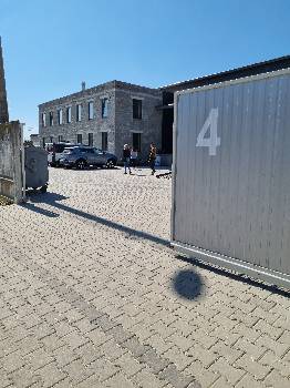 Фотографія підприємства №2