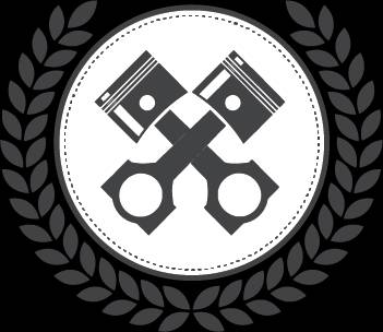 Фотографія підприємства №0