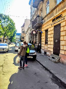 Фотографія підприємства №2