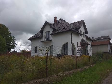 Фотографія підприємства №3