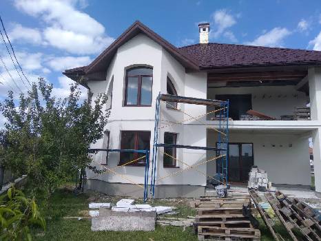 Фотографія підприємства №4
