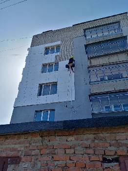 Фотографія підприємства №16