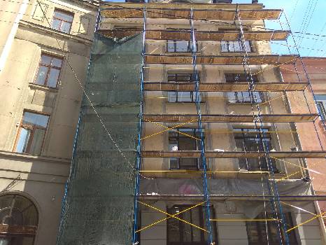 Фотографія підприємства №17