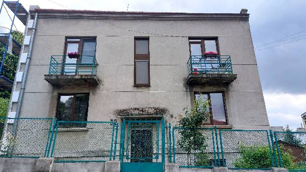 Фотографія підприємства №18