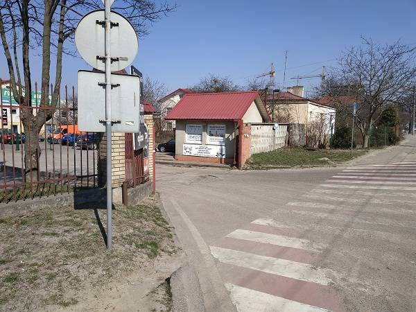 Фотографія підприємства №0