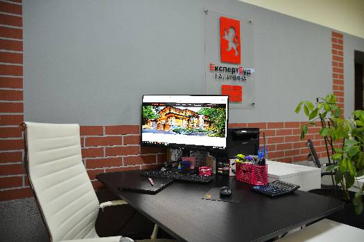 Фотографія підприємства №2