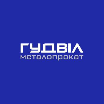 Фотографія підприємства №13