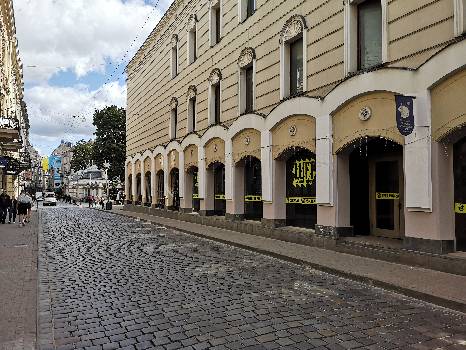 Фотографія підприємства №3